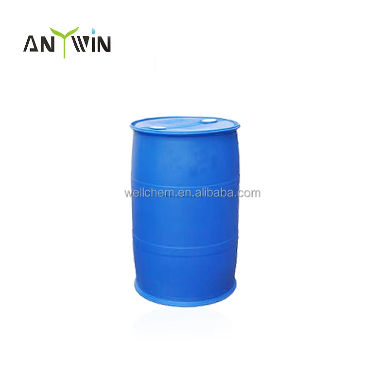  Кератиновый раствор для удобрений копыт сельскохозяйственного класса