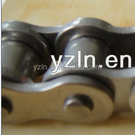 hot selling stainless steel roller chain for