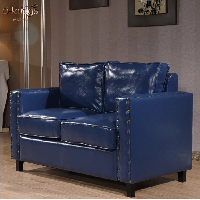 Commercial Furniture wooden design restaurant hotel sofa sets