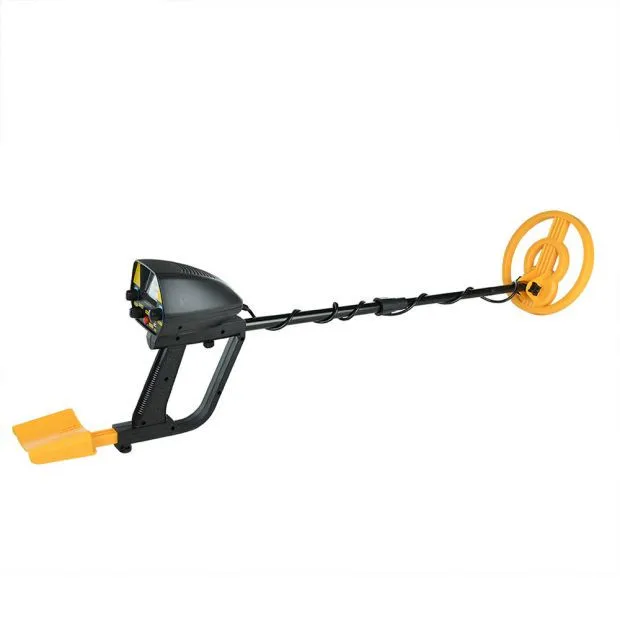 MD-4080 tianxun gold metal detector best metal detector