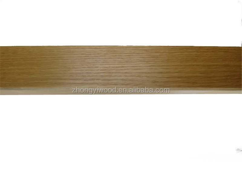 
Stylish Tie Display Wodoen Storage Case 