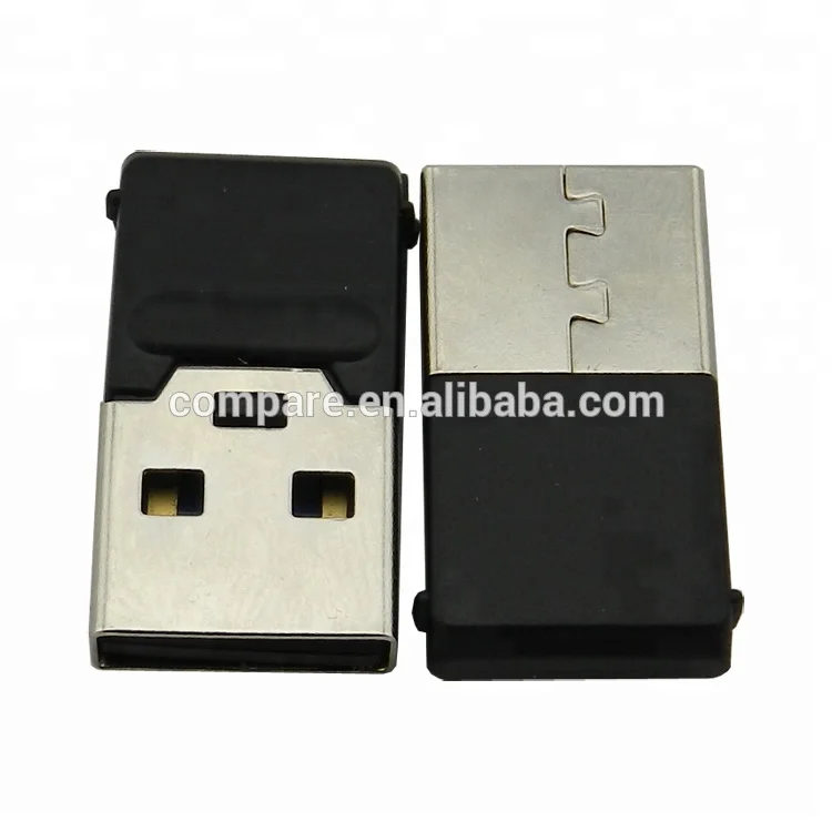  Мини-usb mt7601 150 Мбит/с