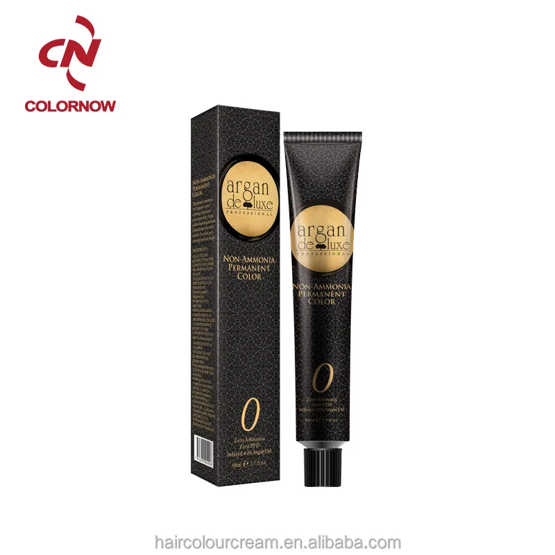 Salon Selective Professional Hair Color Manufacturers