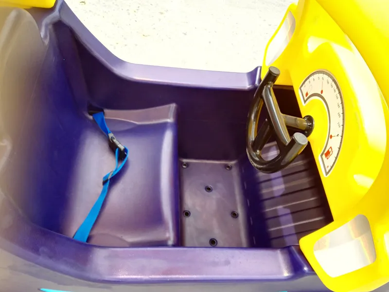 kids children supermarket shopping trolley