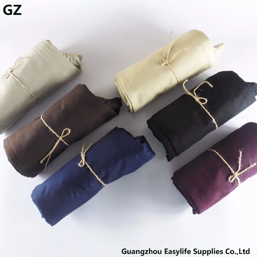 Заводская поставка, новый дизайн, модные мужские брюки