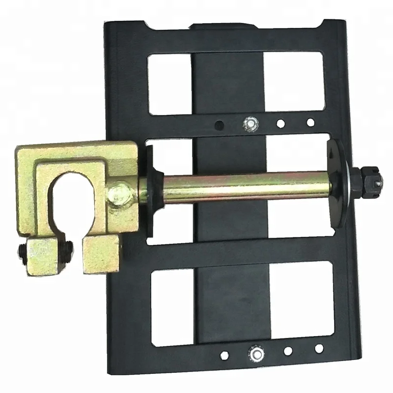 Труборезная пила для цепной пилы и направляющая для резки древесины