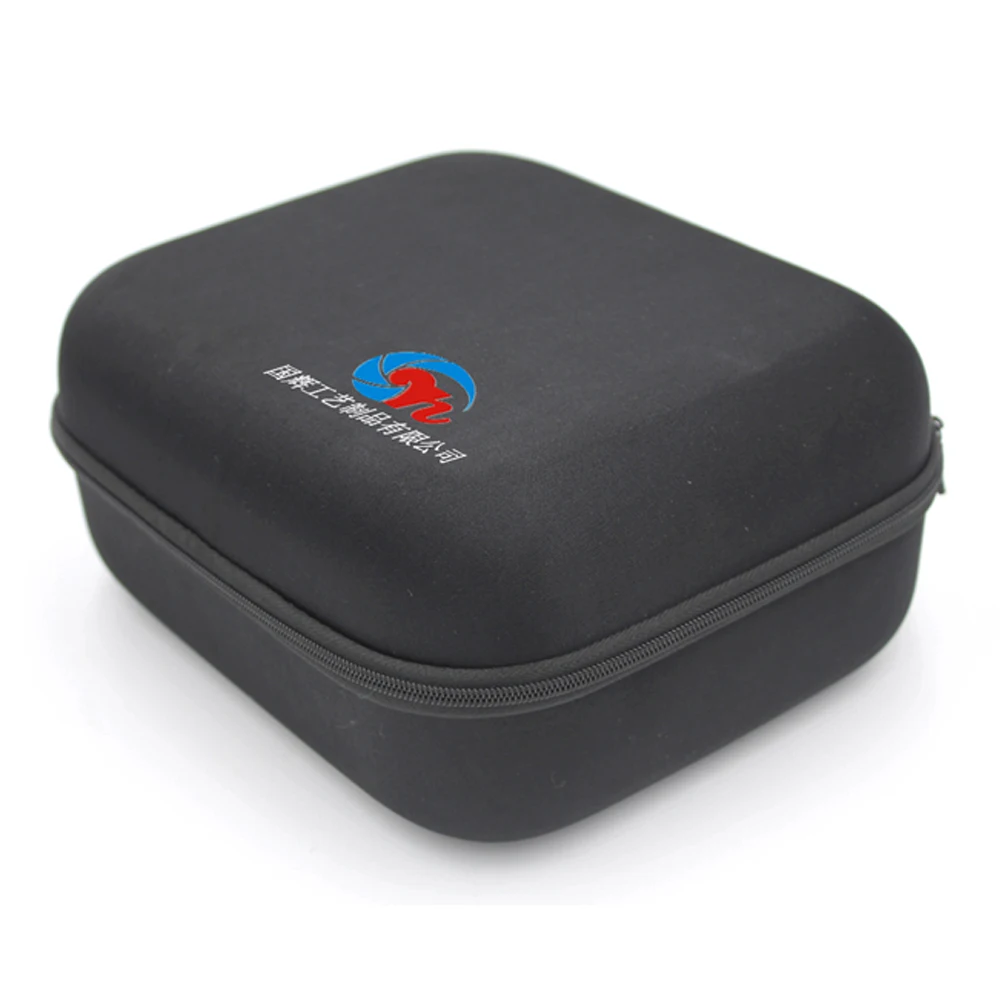 Чехол для наушников AKG K240 K701 K702 K550 Sennheiser HD820 HD800 Beyerdynamic DT 770 DT 880 pro