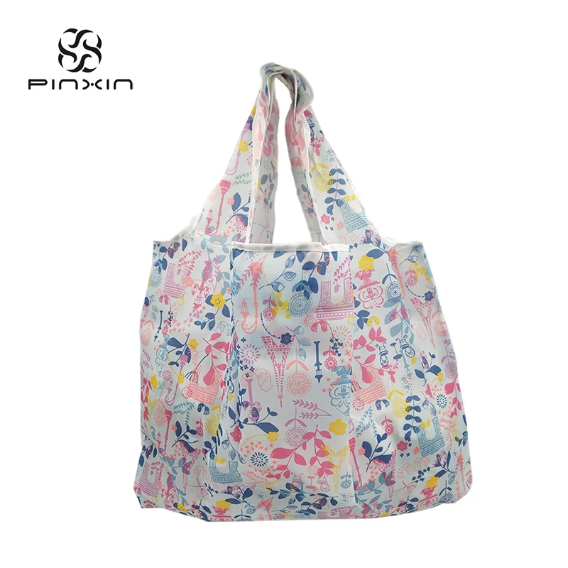 
Cheapest Advertising Gift Marketing Gift Items Promotion Promotional Items Shopping Bag 