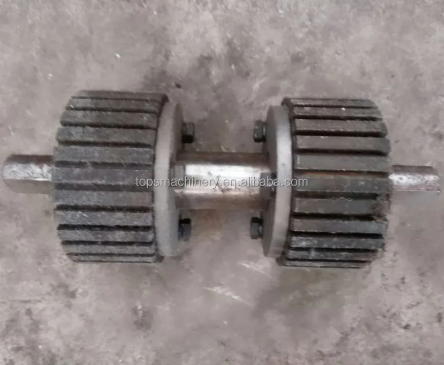 Детали кормовых гранул, штамп и ролик для продажи