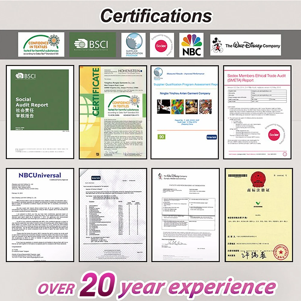 Inventory 100%polyester girls fashion snood scarf