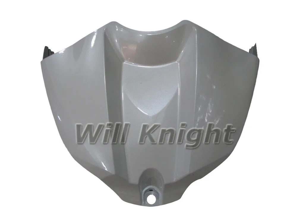 Injection Mold Body Fairing YZFR1 09 10 11 12ABS Fairing Set for Yamaha fairings YZF1000 2009 20010 2011 2012 R1