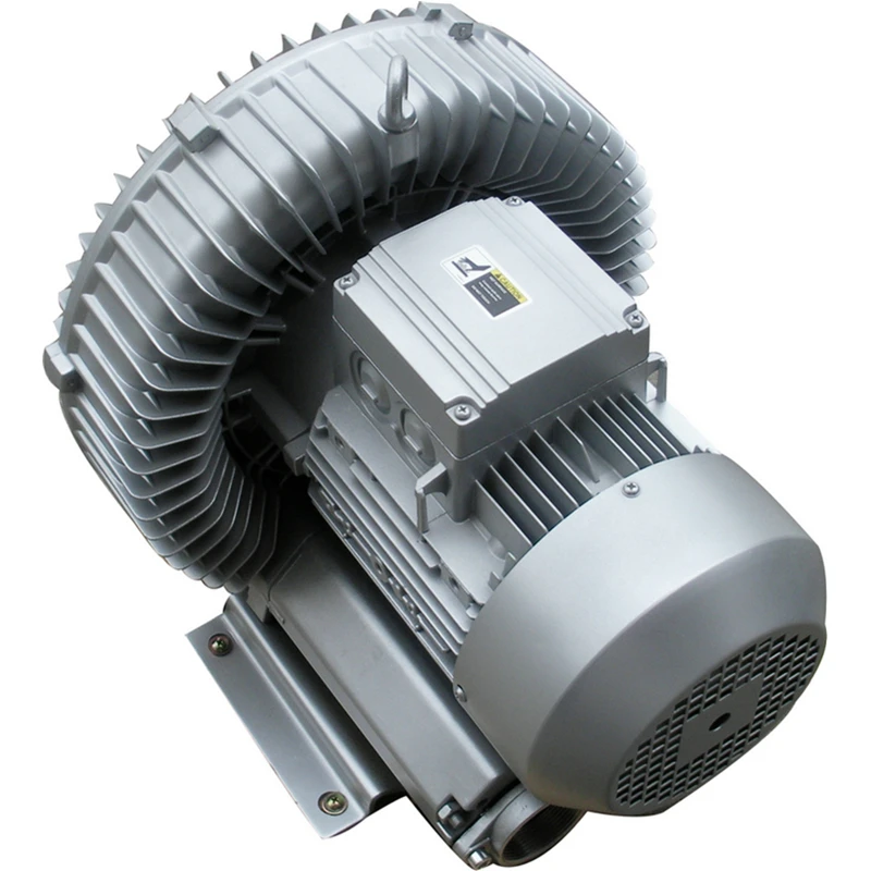 Guangdong Manufacturer fish pond shrimp pond aerator