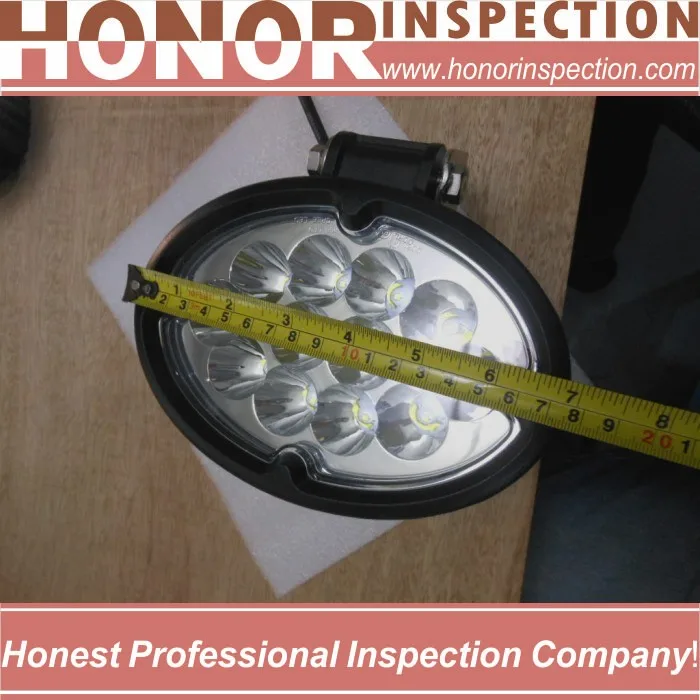 inspection services international new sex video service in shenzhen