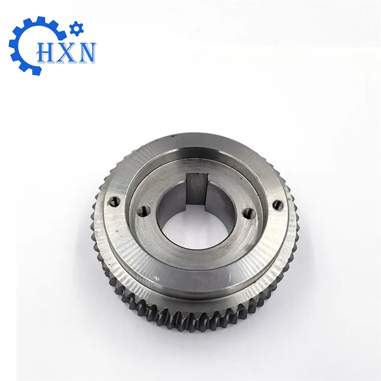 
Factory price high precision custom made drive shaft bearing,threaded rod shaft,stainless steel linear shaft 