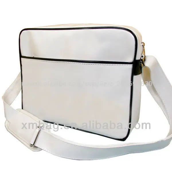 спорт мешок проезд вестник мешок