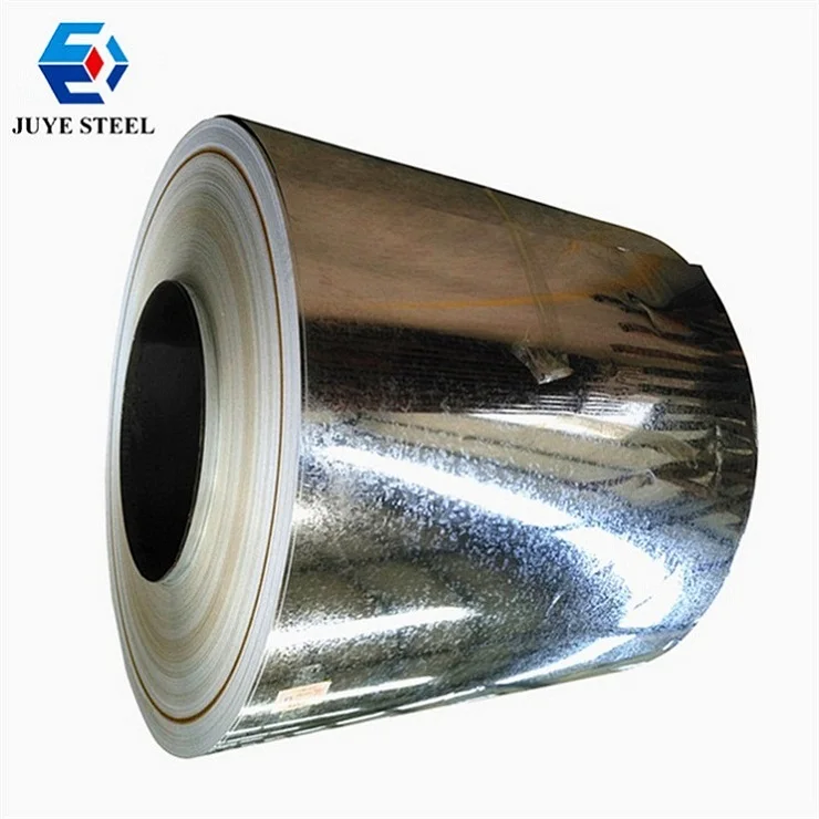 Factory price Zn80 galvanized cold rolled 0.3mm thick prime hot roll steel coil sheet