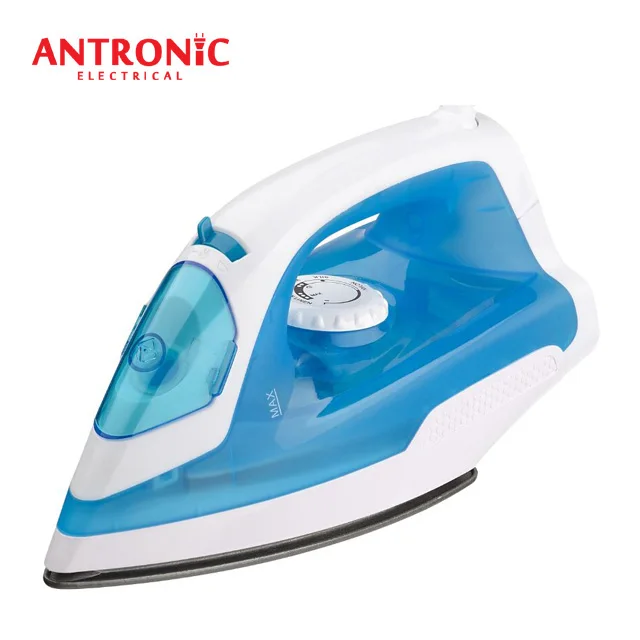 Antronic ATC-105B Electric Laundry Steam press Iron