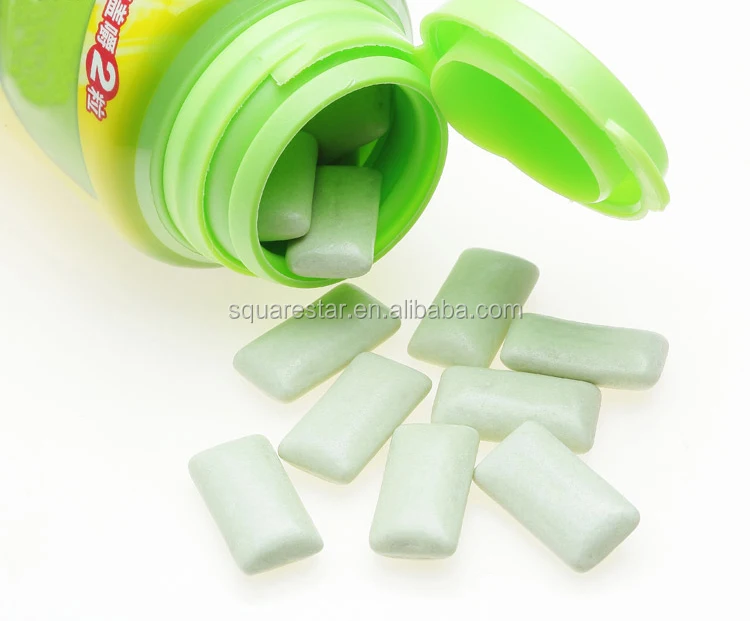 Automatic tablet  gummy and pill counting  machine