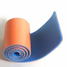 First aid aluminum medical foldable and roll Splint is necessary as SAM