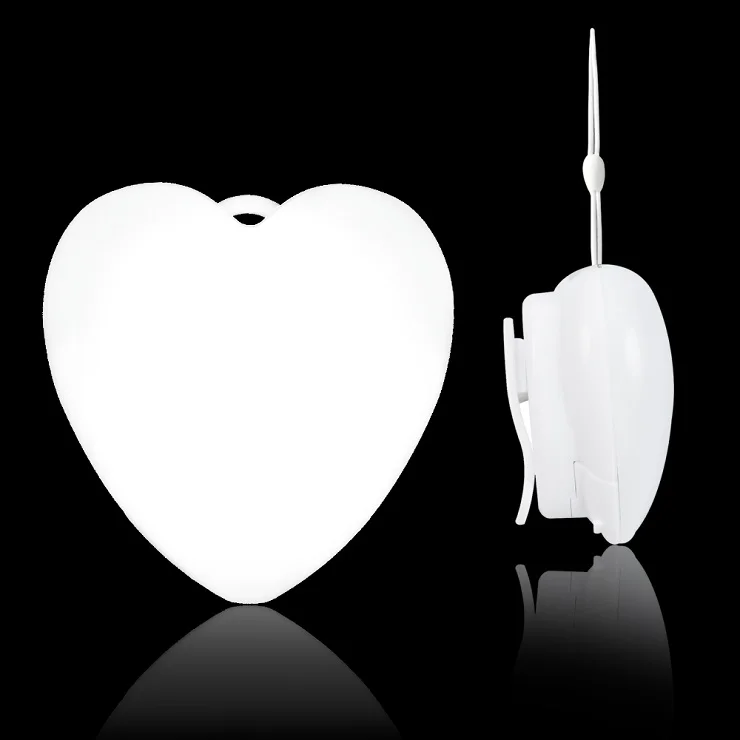 Автоматическая мини-сумка с функцией активации