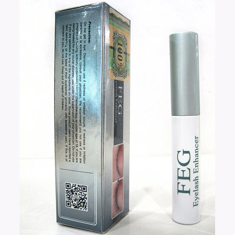 feg eyelash (5)