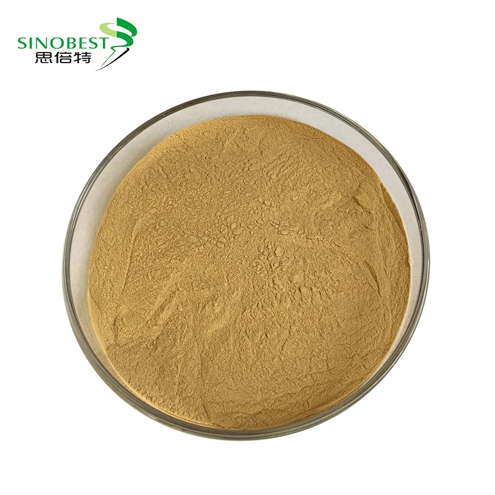 
Probiotics Bacillus subtilis animal feed additive 