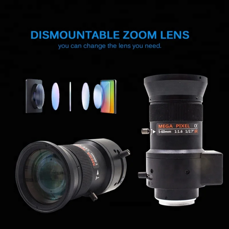 1080x1920 60fps full hd h264 ip-видео Конференц-камера с независимым аудио