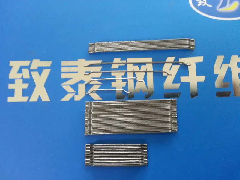 Китай, заводская цена, экологически чистое целлюлозное волокно лигнина для бетона и асфальтового покрытия