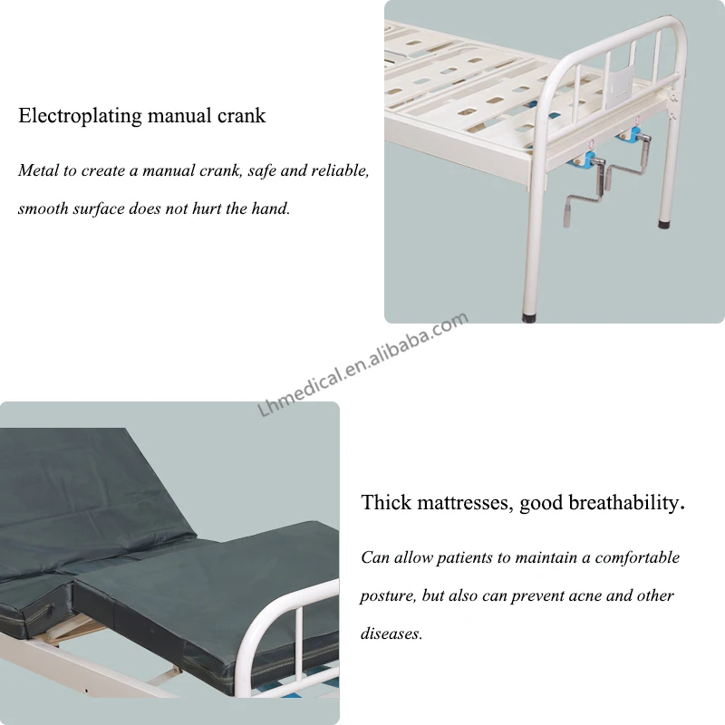 Дешевые и долговечные Шейкер из нержавеющей стали