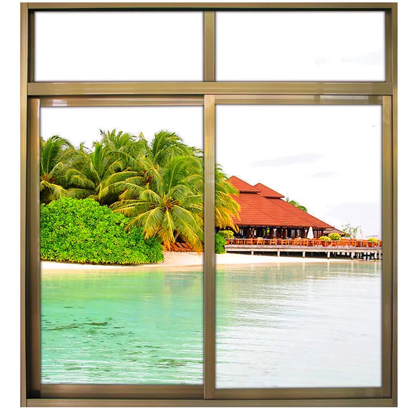 jindal aluminium sliding window sections catalogue glass reception window daedong korea