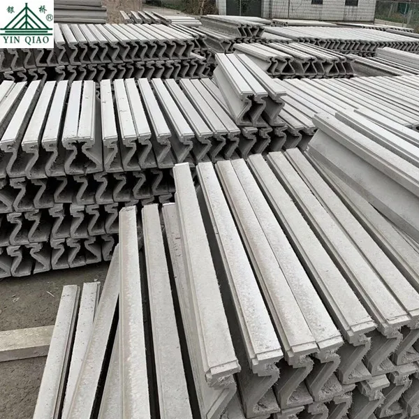 Grc Concrete Wall Cladding Panel Mould