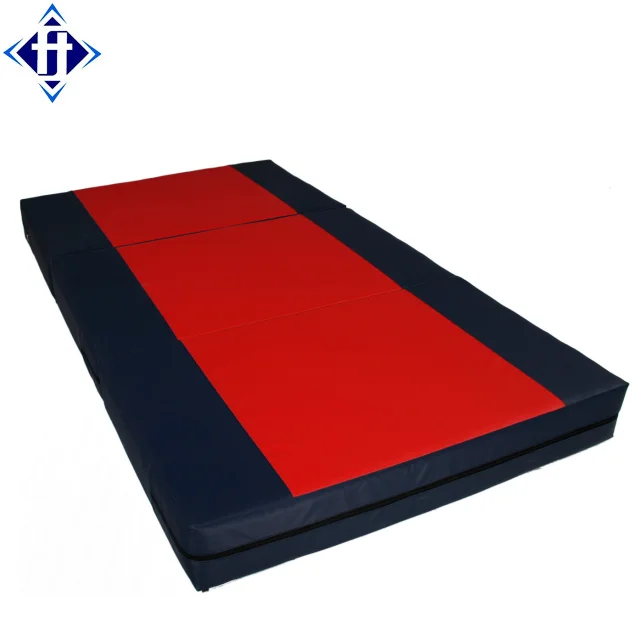 High Quality Gymnastics Landing Mat