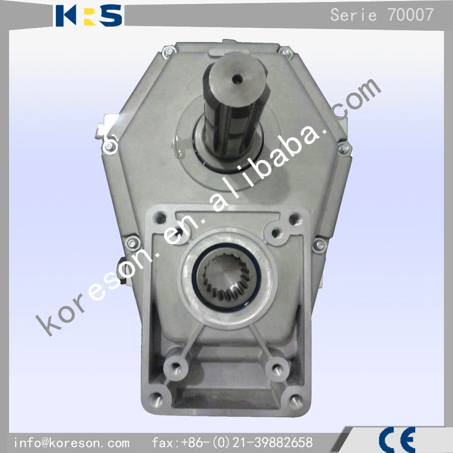 planetary gearbox prices for 70007 serie