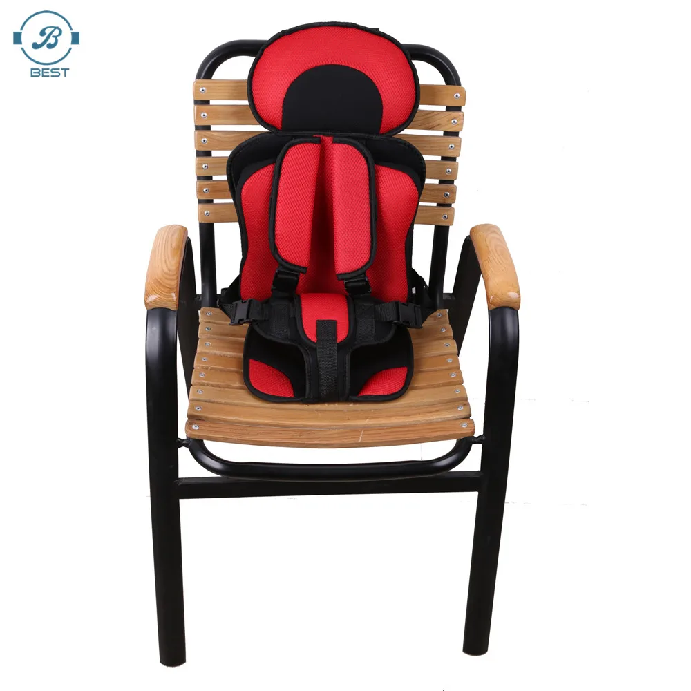 Детское автокресло, автомобильные кресла для детей, детская защита, детское автокресло с чехлом