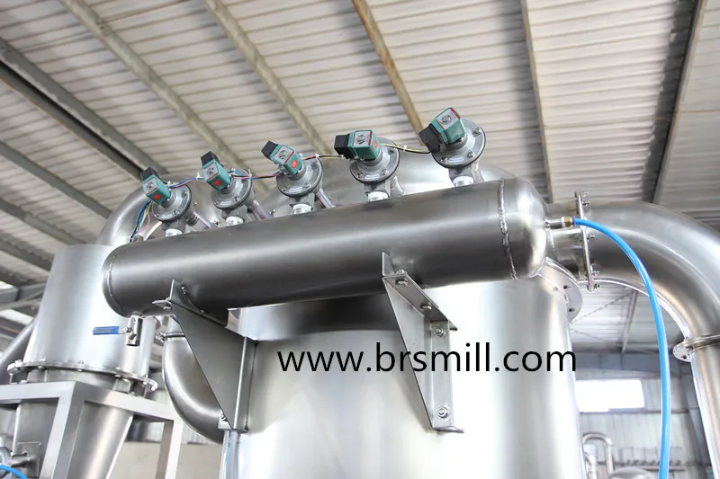 
mini sugar mill mini sugar grind mini sugar pulverizer 