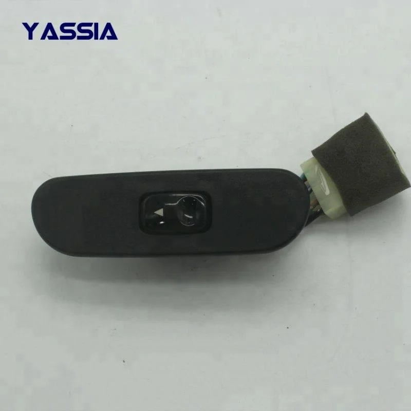 Windows Lifter Switch for H100 No.93692-43600