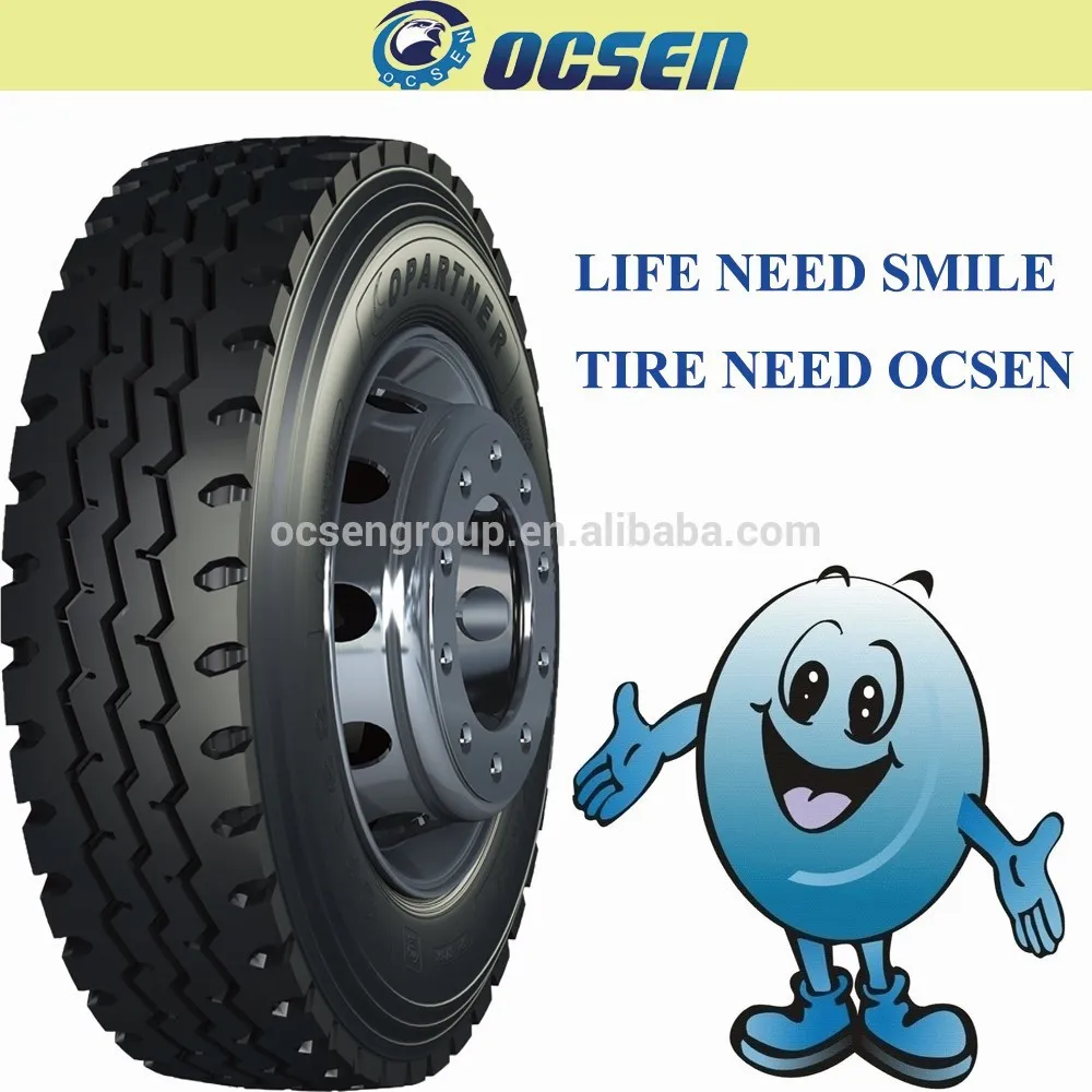 10.00r20 оптовая полу грузовых шин производители китайский цены на шины