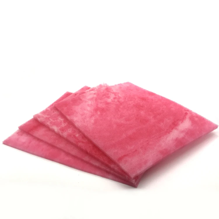 Veggie And Fruit Life Extender Multifunction Refrigerator Pad Mat