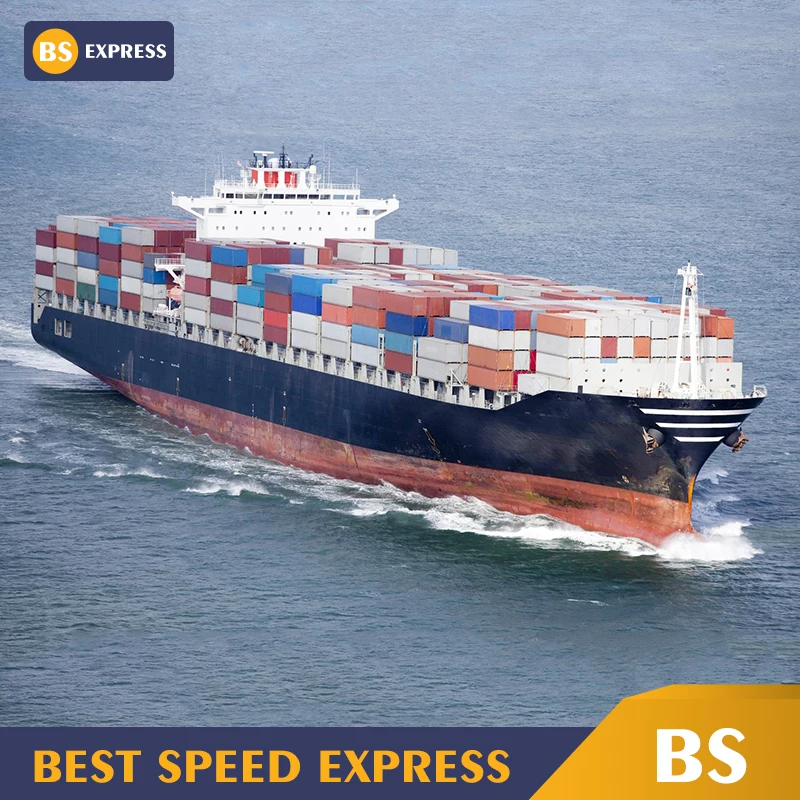 China shipping agent sea shipping freight to erbil---skype:Carriage28260