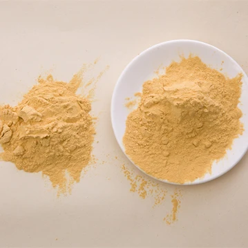 Miso powder