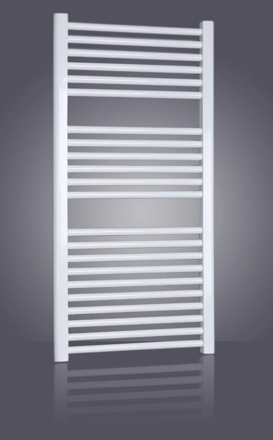 wall mounted heated  towel  rail warmer towel  rack  radiator