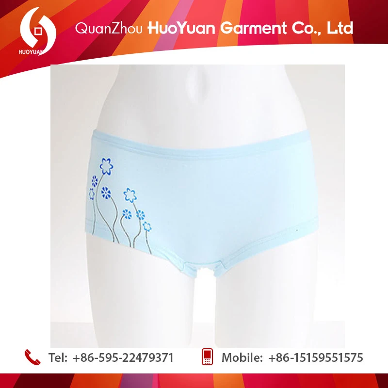 2016 female underwear mannequin women underwear panties