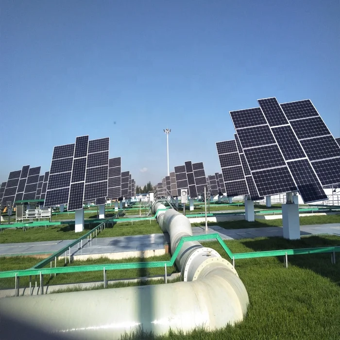 Dual Axis Tracking System IP66 Slewing Drive Motor Pv Low Cost Hot Sell Automatic Solar Sun Tracker Single Dual Axis Tracking