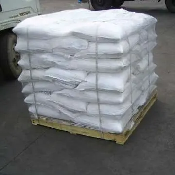 food grade Calcium propionate 98% powder