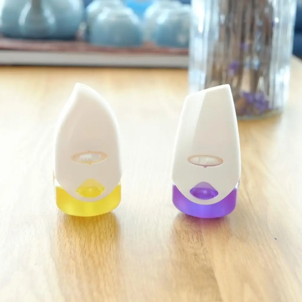 OCEANSTAR Best Scented Electric Fragrance Room Plug In Air Freshener