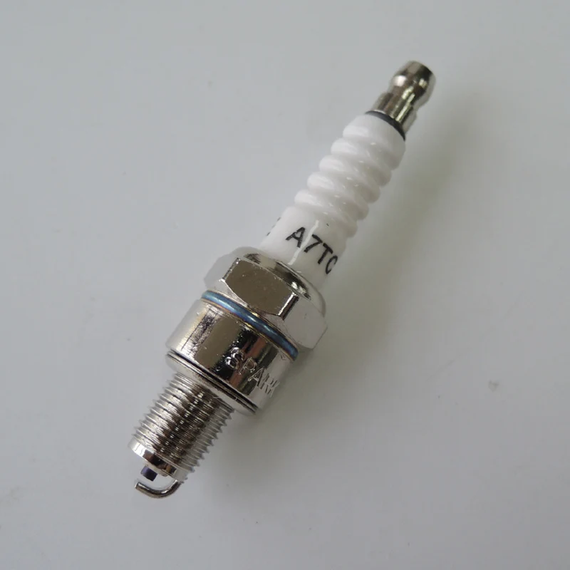 Motorcycle Parts Spark Plug A7TC, C7HSA