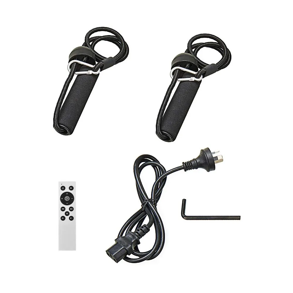 Массажная ультратонкая вибрационная пластина для формирования тела