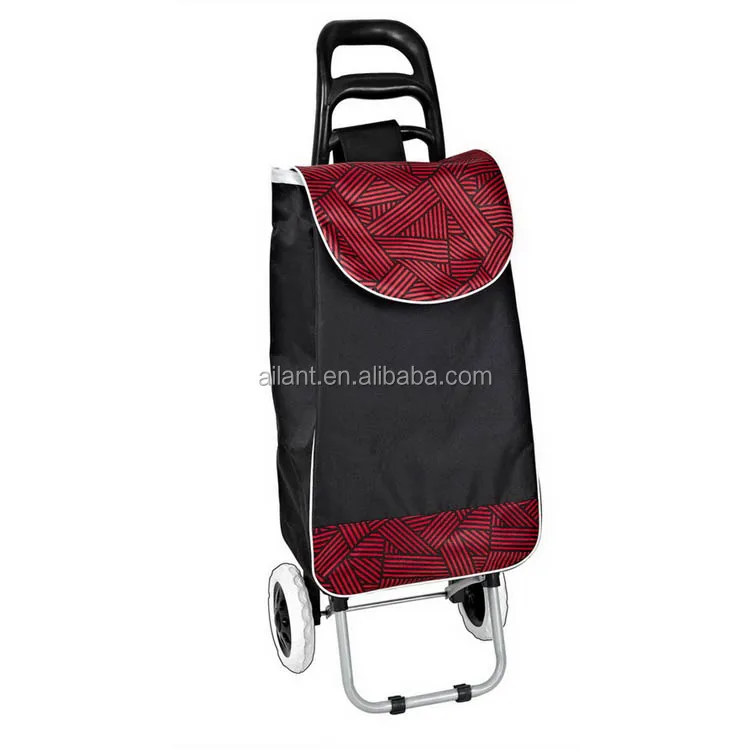 Новые инновационные продукты портативный багажа тележка корзина лучшие продукты для импорта в сша