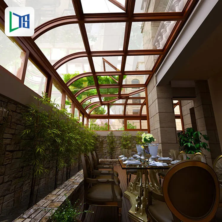 designs aluminium glass roof extension cost glass roof solarium glass veranda roof garden room