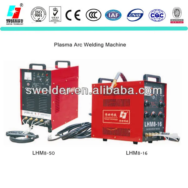 arc welding machine/arc welding machine specifications